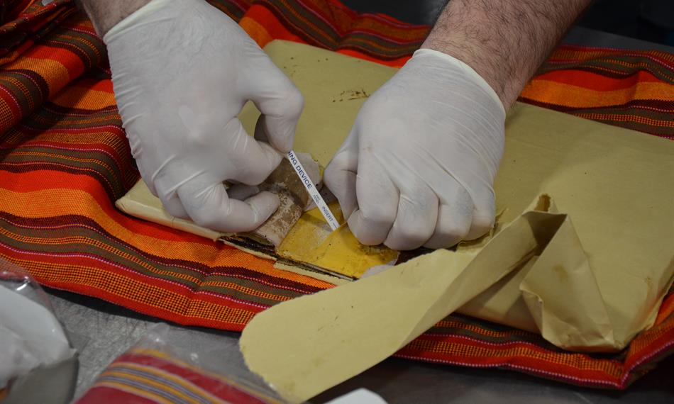 2013-2-11-1155Snímek 338.jpg